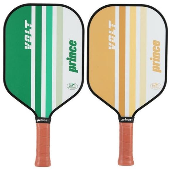 Prince Pickleball Set with Sleeves - Picture 3 of 9